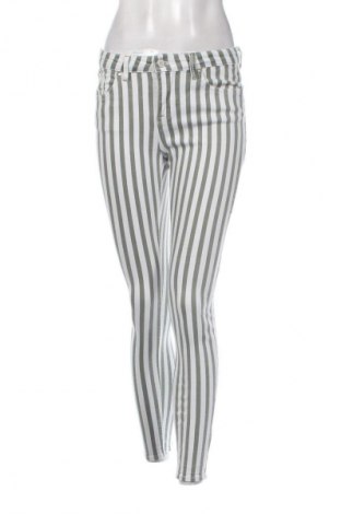 Damen Jeans Cotton Club, Größe M, Farbe Mehrfarbig, Preis € 5,99