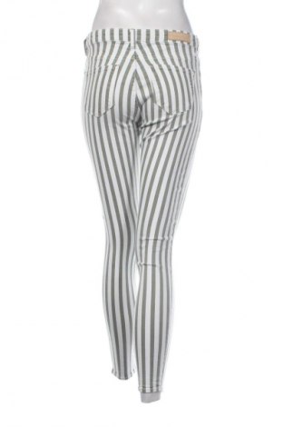 Damen Jeans Cotton Club, Größe M, Farbe Mehrfarbig, Preis € 5,99