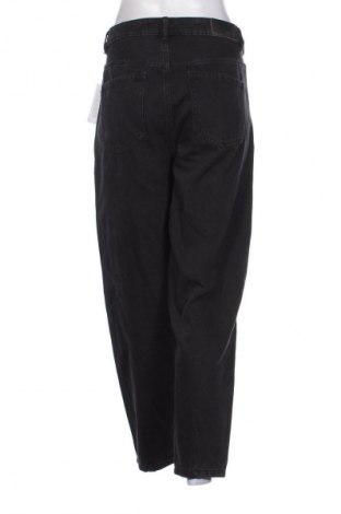 Damen Jeans Denim 1982, Größe L, Farbe Schwarz, Preis 31,99 €