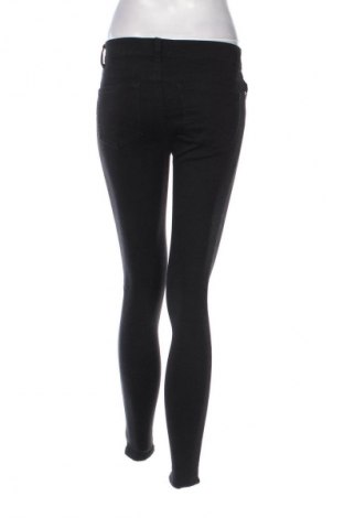 Dámske džínsy  Denim Co., Veľkosť S, Farba Čierna, Cena  4,95 €