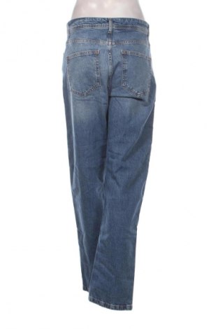 Dámske džínsy  Denim&Co., Veľkosť M, Farba Modrá, Cena  26,95 €