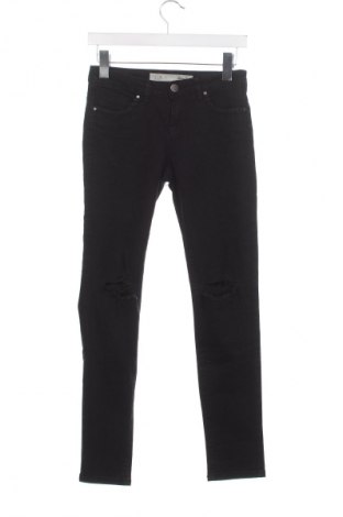 Női farmernadrág Denim Co., Méret M, Szín Fekete, Ár 2 459 Ft