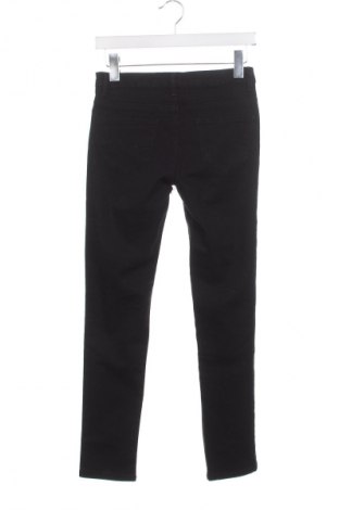 Női farmernadrág Denim Co., Méret M, Szín Fekete, Ár 2 459 Ft