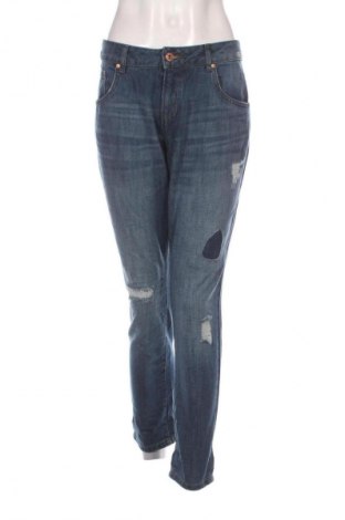 Női farmernadrág Denim Co., Méret XL, Szín Kék, Ár 4 760 Ft