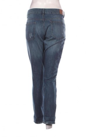 Női farmernadrág Denim Co., Méret XL, Szín Kék, Ár 4 760 Ft