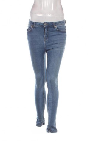 Γυναικείο Τζίν Denim Co., Μέγεθος S, Χρώμα Μπλέ, Τιμή 6,99 €