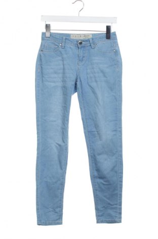 Női farmernadrág Denim Co., Méret XS, Szín Kék, Ár 2 159 Ft