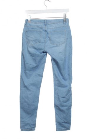 Női farmernadrág Denim Co., Méret XS, Szín Kék, Ár 2 159 Ft