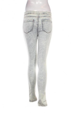 Γυναικείο Τζίν Denim Co., Μέγεθος S, Χρώμα Μπλέ, Τιμή 6,99 €