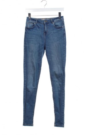 Női farmernadrág Denim Co., Méret S, Szín Kék, Ár 5 865 Ft
