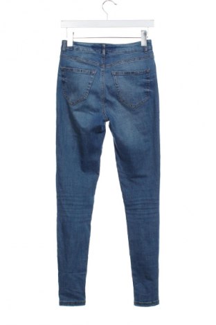 Női farmernadrág Denim Co., Méret S, Szín Kék, Ár 5 865 Ft