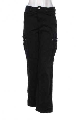 Női farmernadrág Denim Life, Méret M, Szín Fekete, Ár 2 869 Ft