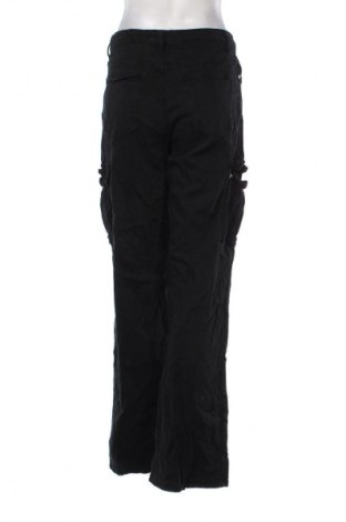 Női farmernadrág Denim Life, Méret M, Szín Fekete, Ár 2 869 Ft