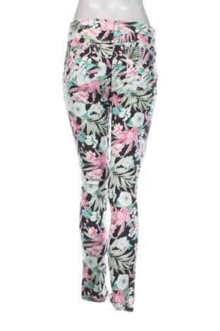 Dámské džíny  Designer S, Velikost S, Barva Vícebarevné, Cena  139,00 Kč