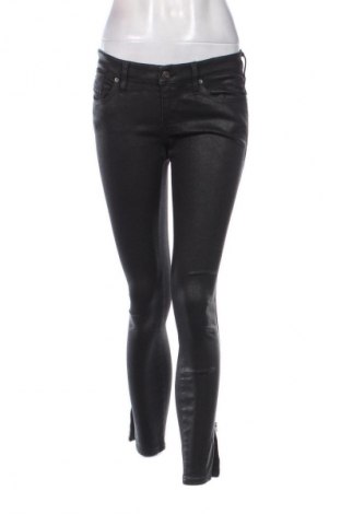 Damen Jeans Diesel, Größe M, Farbe Schwarz, Preis € 17,99