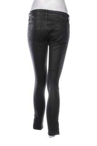 Damen Jeans Diesel, Größe M, Farbe Schwarz, Preis € 17,99