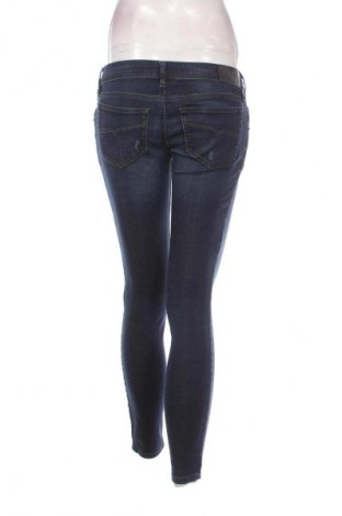 Damskie jeansy Diesel, Rozmiar M, Kolor Niebieski, Cena 80,46 zł