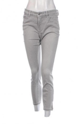 Damen Jeans Dreams, Größe M, Farbe Mehrfarbig, Preis € 5,99