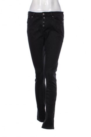 Damen Jeans Edc By Esprit, Größe M, Farbe Schwarz, Preis € 5,99