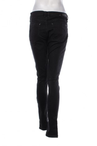 Damen Jeans Edc By Esprit, Größe M, Farbe Schwarz, Preis € 5,99