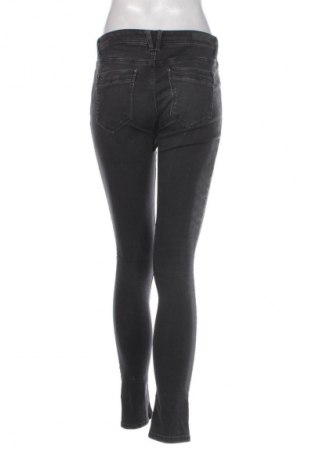 Damen Jeans Edc By Esprit, Größe M, Farbe Grau, Preis € 5,99