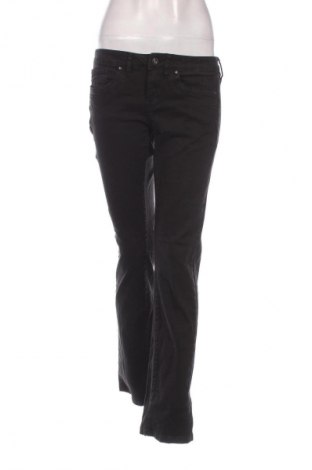 Damen Jeans Edc By Esprit, Größe M, Farbe Schwarz, Preis € 6,99