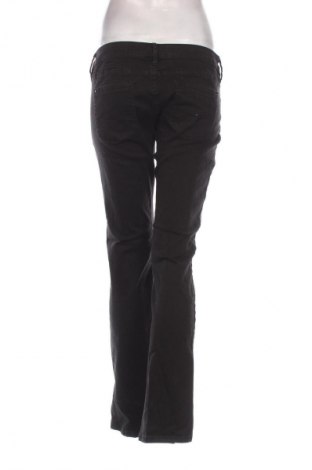 Damen Jeans Edc By Esprit, Größe M, Farbe Schwarz, Preis € 6,99