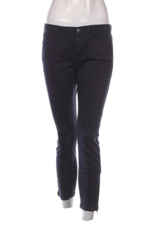 Női farmernadrág Edc By Esprit, Méret M, Szín Kék, Ár 11 099 Ft