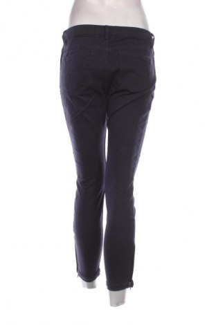 Női farmernadrág Edc By Esprit, Méret M, Szín Kék, Ár 11 099 Ft