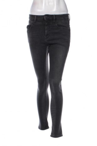 Dámské džíny  Edc By Esprit, Velikost M, Barva Šedá, Cena  139,00 Kč