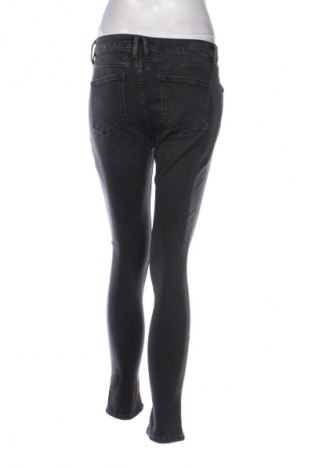 Dámské džíny  Edc By Esprit, Velikost M, Barva Šedá, Cena  139,00 Kč