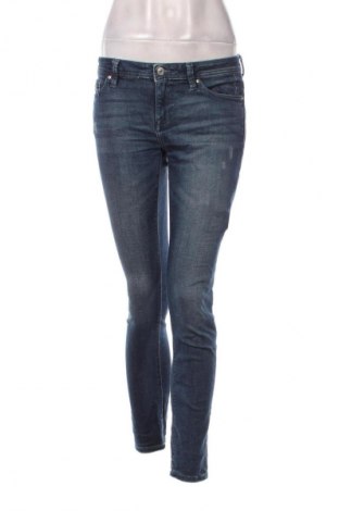 Damen Jeans Edc By Esprit, Größe S, Farbe Blau, Preis 4,99 €