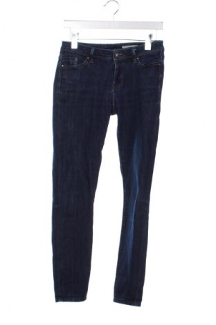 Γυναικείο Τζίν Edc By Esprit, Μέγεθος M, Χρώμα Μπλέ, Τιμή 8,99 €