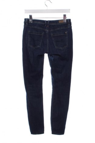 Γυναικείο Τζίν Edc By Esprit, Μέγεθος M, Χρώμα Μπλέ, Τιμή 8,99 €