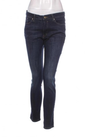 Női farmernadrág Edc By Esprit, Méret M, Szín Kék, Ár 2 869 Ft