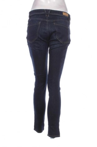 Női farmernadrág Edc By Esprit, Méret M, Szín Kék, Ár 2 869 Ft