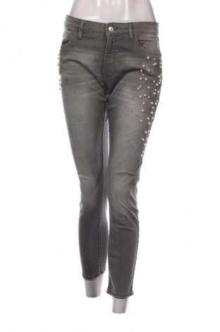 Dámské džíny  Edc By Esprit, Velikost M, Barva Vícebarevné, Cena  139,00 Kč
