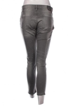 Dámské džíny  Edc By Esprit, Velikost M, Barva Vícebarevné, Cena  139,00 Kč