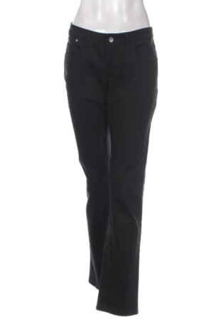 Damen Jeans Esmara, Größe M, Farbe Schwarz, Preis € 5,99