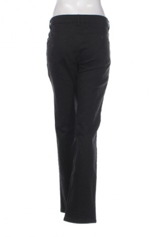 Damen Jeans Esmara, Größe M, Farbe Schwarz, Preis € 5,99