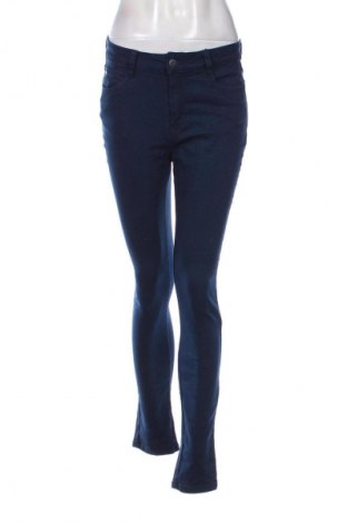 Damen Jeans Esmara, Größe S, Farbe Blau, Preis € 6,99
