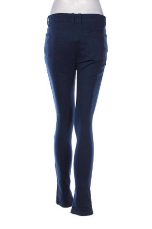 Damen Jeans Esmara, Größe S, Farbe Blau, Preis € 6,99