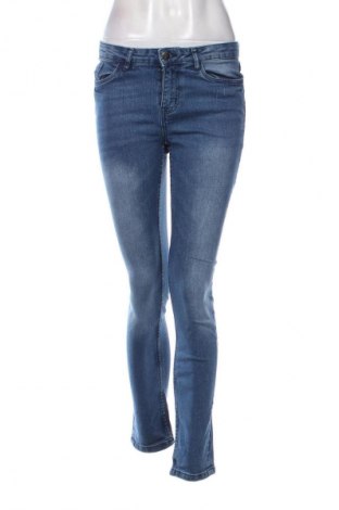 Damen Jeans Esmara, Größe S, Farbe Blau, Preis 6,99 €