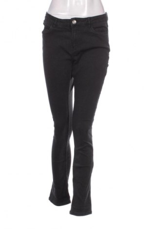Damen Jeans Esmara, Größe M, Farbe Schwarz, Preis € 6,99