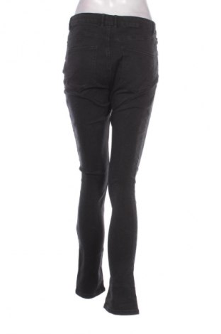 Damen Jeans Esmara, Größe M, Farbe Schwarz, Preis € 6,99