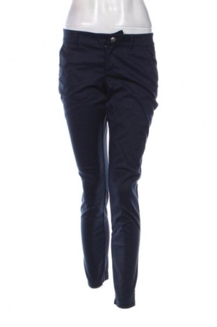 Damen Jeans Esprit, Größe S, Farbe Blau, Preis € 6,99
