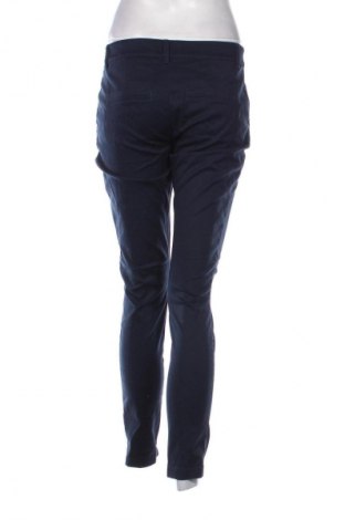 Damen Jeans Esprit, Größe S, Farbe Blau, Preis € 6,99