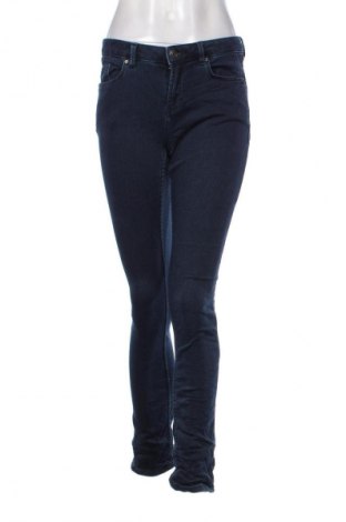 Damen Jeans Esprit, Größe S, Farbe Blau, Preis € 5,99