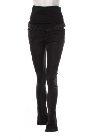 Damen Jeans Esprit, Größe M, Farbe Schwarz, Preis € 6,99
