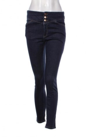Damen Jeans Esprit, Größe M, Farbe Blau, Preis € 5,99